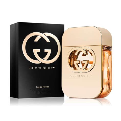 parfum gucci pas cher|gucci perfume for women.